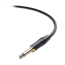 CABLE MATTERS-500027-3X2