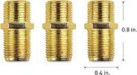 CABLE MATTERS-701003X10