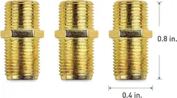 CABLE MATTERS-701003X10