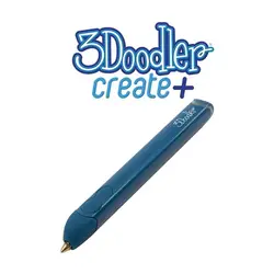 WOBBLEWORKS, INC.-8CPSFUUSED