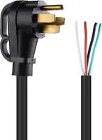 CABLE MATTERS-400091-25