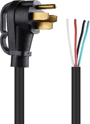 CABLE MATTERS-400091-25