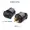 400054-BLKX3