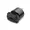 400054-BLKX3