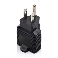 CABLE MATTERS-400076X3