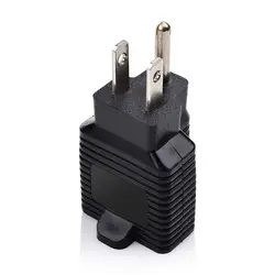 CABLE MATTERS-400076X3