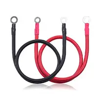 CABLE MATTERS-400096-2