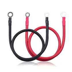 CABLE MATTERS-400096-2