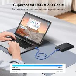 CABLE MATTERS-200006-BLU-6