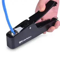 CABLE MATTERS-180088