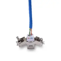 CABLE MATTERS-180087