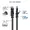 160001-BLK-14