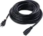 CABLE MATTERS 400001-50