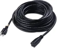 CABLE MATTERS-400001-50
