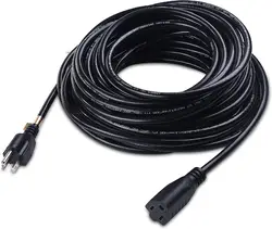 CABLE MATTERS-400001-50