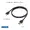 200009-BLACK-1.6