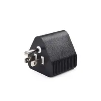 CABLE MATTERS-400107X2