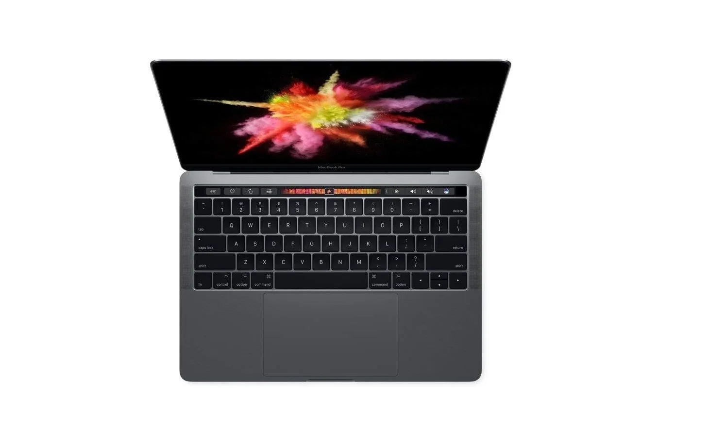 Apple-MPXW2LLAI58512GB