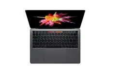 Apple-MPXW2LL/A-I5/8/512GB