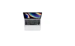 Apple MXK62LL/A-I5/8/256GB
