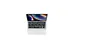 Apple-MXK62LL/A-I5/8/256GB