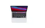 Apple MLVP2LL/A-I5/8/256GB