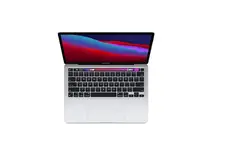 Apple-MLVP2LL/A-I5/8/256GB