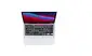 Apple-MLVP2LL/A-I5/8/256GB