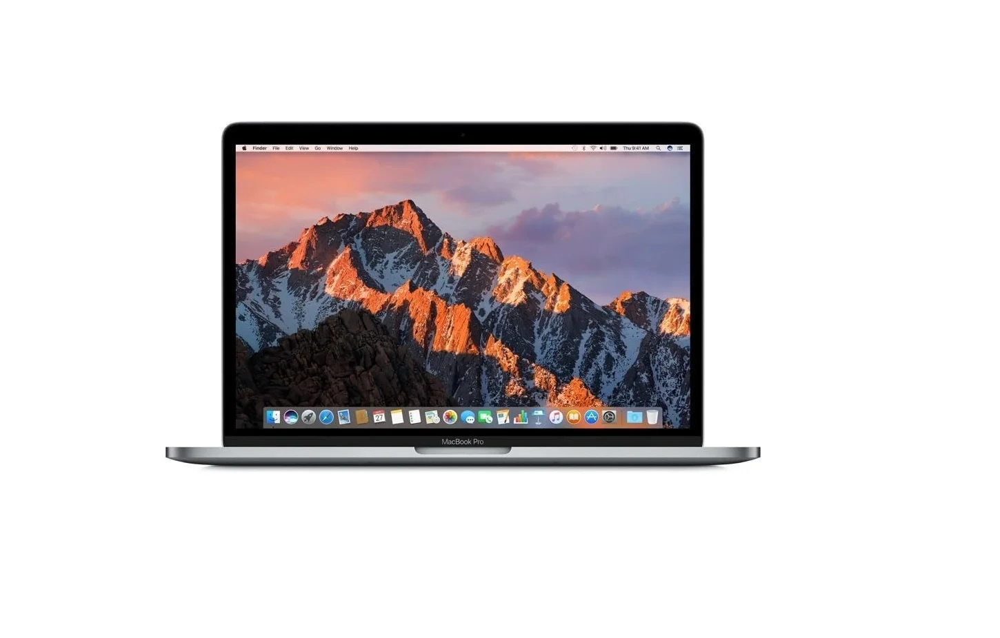 Apple-MNQF2LLAI58512GB