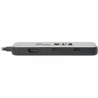 Tripp Lite-U444-06N-H4MUC3