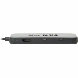 Tripp Lite-U444-06N-H4MUC3