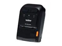 Brother-RJ2035B