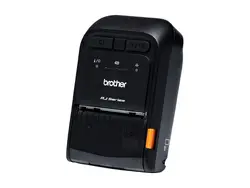 Brother-RJ2035B