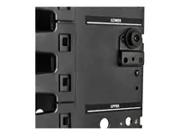 Tripp Lite-SRCABLEVRT6HD2