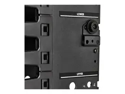 Tripp Lite-SRCABLEVRT6HD2
