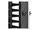 SRCABLEVRT6HD2