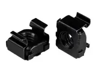 STARTECH-CABCAGENUTSB