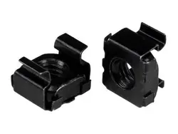 STARTECH-CABCAGENUTSB