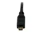 STARTECH-HDMIADMM3