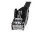 STARTECH-N6LPATCH50BK