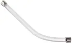 HP 85Q67AA