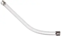 HP-85Q67AA