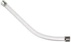 HP-85Q67AA