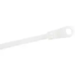 STARTECH CBMZTS10N6