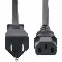 STARTECH-271B-6800-POWER-CORD