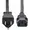 271B-6800-POWER-CORD