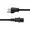 271B-6800-POWER-CORD