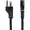 271B-6800-POWER-CORD