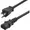 271B-6800-POWER-CORD