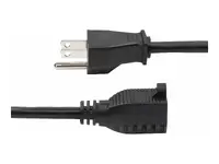 STARTECH-231A-8A00-POWER-CORD
